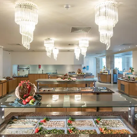 Annabelle Χερσόνησος