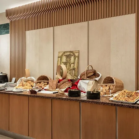 Annabelle 5* Χερσόνησος