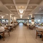 Annabelle אתר נופש