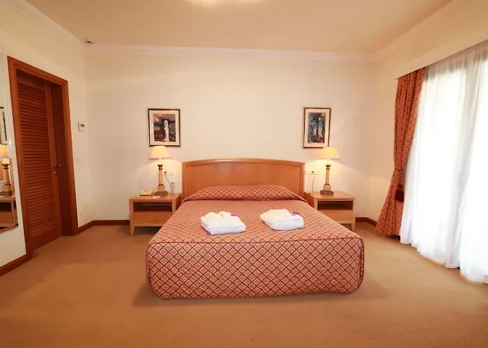 Resort Annabelle Hersonissos (Crete)