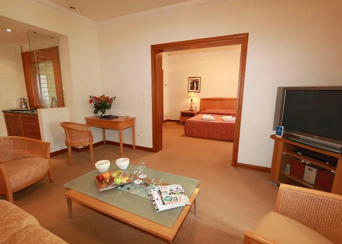 Annabelle Hersonissos (Crete)