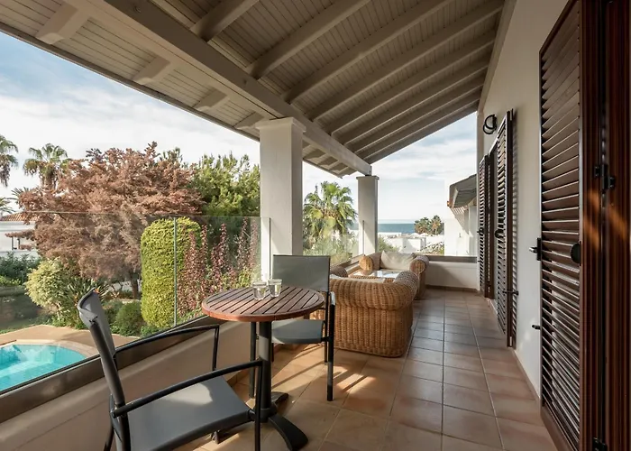 Annabelle Hersonissos (Crete)