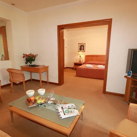 Annabelle Hersonissos (Crete)