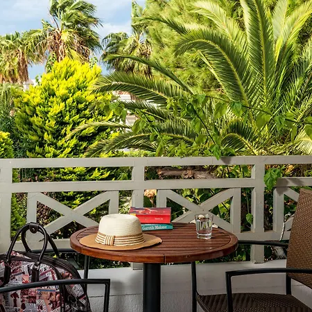 Annabelle Hersonissos (Crete)