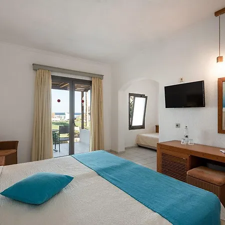 Annabelle Hersonissos (Crete)