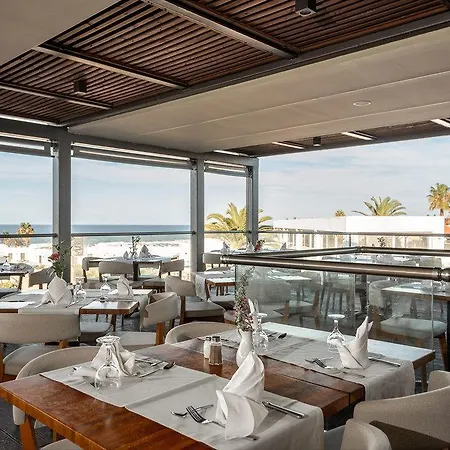 Annabelle 5* Chersonissos