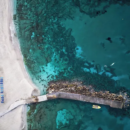 Annabelle 5* Chersonissos