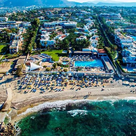 Annabelle Resort Chersonissos