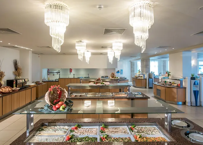 Annabelle Hersonissos (Crete)