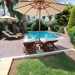 Resort Annabelle 5*