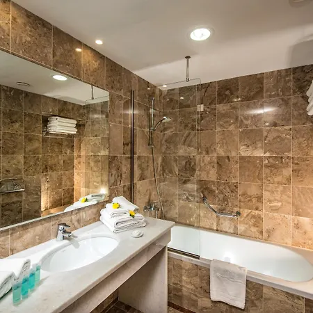 Annabelle Resort 5*