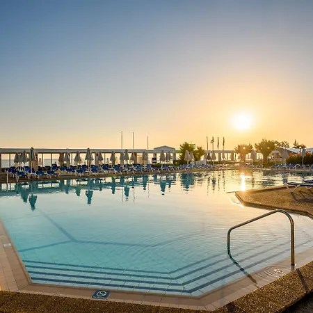 Resort Annabelle