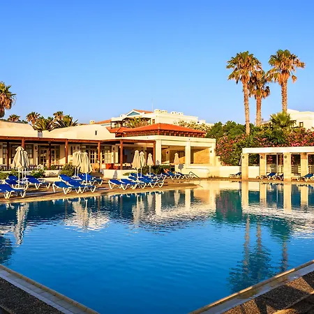 Resort Annabelle