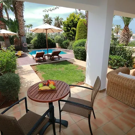 Annabelle Hersonissos (Crete)