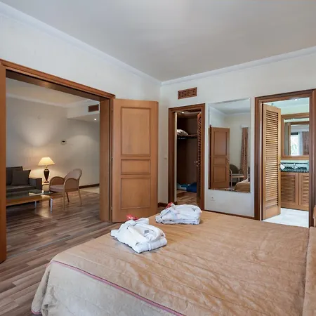 Annabelle Hersonissos (Crete)