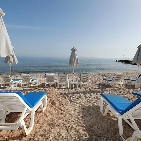 Annabelle Hersonissos (Crete)