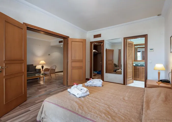 Annabelle Herszonisszosz